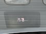 Porsche Cayenne 3.0 E-Hybrid Sport Chrono | Panoramadak | Camera | Head-Up Display | Stoelventilatie/Verwarming | Bose |