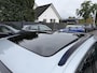 Porsche Cayenne 3.0 E-Hybrid Sport Chrono | Panoramadak | Camera | Head-Up Display | Stoelventilatie/Verwarming | Bose |