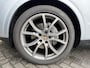 Porsche Cayenne 3.0 E-Hybrid Sport Chrono | Panoramadak | Camera | Head-Up Display | Stoelventilatie/Verwarming | Bose |