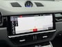 Porsche Cayenne 3.0 E-Hybrid Sport Chrono | Panoramadak | Camera | Head-Up Display | Stoelventilatie/Verwarming | Bose |