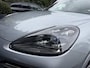 Porsche Cayenne 3.0 E-Hybrid Sport Chrono | Panoramadak | Camera | Head-Up Display | Stoelventilatie/Verwarming | Bose |