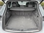 Porsche Cayenne 3.0 E-Hybrid Sport Chrono | Panoramadak | Camera | Head-Up Display | Stoelventilatie/Verwarming | Bose |