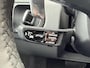 Porsche Cayenne 3.0 E-Hybrid Sport Chrono | Panoramadak | Camera | Head-Up Display | Stoelventilatie/Verwarming | Bose |