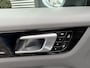 Porsche Cayenne 3.0 E-Hybrid Sport Chrono | Panoramadak | Camera | Head-Up Display | Stoelventilatie/Verwarming | Bose |