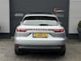 Porsche Cayenne 3.0 E-Hybrid Sport Chrono | Panoramadak | Camera | Head-Up Display | Stoelventilatie/Verwarming | Bose |