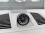 Porsche Cayenne 3.0 E-Hybrid Sport Chrono | Panoramadak | Camera | Head-Up Display | Stoelventilatie/Verwarming | Bose |