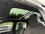 Porsche Cayenne 3.0 E-Hybrid Sport Chrono | Panoramadak | Camera | Head-Up Display | Stoelventilatie/Verwarming | Bose |