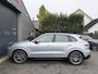 Porsche Cayenne 3.0 E-Hybrid Sport Chrono | Panoramadak | Camera | Head-Up Display | Stoelventilatie/Verwarming | Bose |