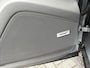 Porsche Cayenne 3.0 E-Hybrid Sport Chrono | Panoramadak | Camera | Head-Up Display | Stoelventilatie/Verwarming | Bose |