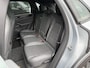 Porsche Cayenne 3.0 E-Hybrid Sport Chrono | Panoramadak | Camera | Head-Up Display | Stoelventilatie/Verwarming | Bose |