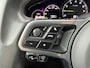 Porsche Cayenne 3.0 E-Hybrid Sport Chrono | Panoramadak | Camera | Head-Up Display | Stoelventilatie/Verwarming | Bose |