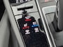 Porsche Cayenne 3.0 E-Hybrid Sport Chrono | Panoramadak | Camera | Head-Up Display | Stoelventilatie/Verwarming | Bose |