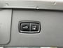 Porsche Cayenne 3.0 E-Hybrid Sport Chrono | Panoramadak | Camera | Head-Up Display | Stoelventilatie/Verwarming | Bose |