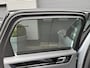 Porsche Cayenne 3.0 E-Hybrid Sport Chrono | Panoramadak | Camera | Head-Up Display | Stoelventilatie/Verwarming | Bose |