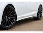 Audi A5 Sportback 35 TFSI S edition Competition 150pk S Tronic