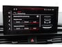 Audi A5 Sportback 35 TFSI S edition Competition 150pk S Tronic