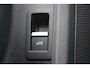 Audi A5 Sportback 35 TFSI S edition Competition 150pk S Tronic