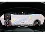 Audi A5 Sportback 35 TFSI S edition Competition 150pk S Tronic