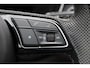 Audi A5 Sportback 35 TFSI S edition Competition 150pk S Tronic