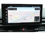 Audi A5 Sportback 35 TFSI S edition Competition 150pk S Tronic
