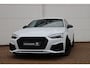 Audi A5 Sportback 35 TFSI S edition Competition 150pk S Tronic