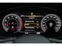 Audi A5 Sportback 35 TFSI S edition Competition 150pk S Tronic