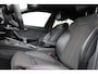 Audi A5 Sportback 35 TFSI S edition Competition 150pk S Tronic