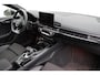 Audi A5 Sportback 35 TFSI S edition Competition 150pk S Tronic
