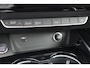 Audi A5 Sportback 35 TFSI S edition Competition 150pk S Tronic