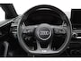 Audi A5 Sportback 35 TFSI S edition Competition 150pk S Tronic