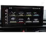 Audi A5 Sportback 35 TFSI S edition Competition 150pk S Tronic