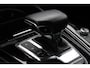 Audi A5 Sportback 35 TFSI S edition Competition 150pk S Tronic