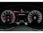 Audi A5 Sportback 35 TFSI S edition Competition 150pk S Tronic