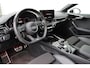 Audi A5 Sportback 35 TFSI S edition Competition 150pk S Tronic