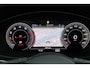 Audi A5 Sportback 35 TFSI S edition Competition 150pk S Tronic