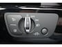 Audi A5 Sportback 35 TFSI S edition Competition 150pk S Tronic