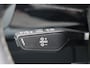 Audi A5 Sportback 35 TFSI S edition Competition 150pk S Tronic