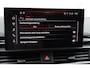 Audi A5 Sportback 35 TFSI S edition Competition 150pk S Tronic