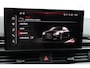 Audi A5 Sportback 35 TFSI S edition Competition 150pk S Tronic