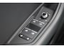 Audi A5 Sportback 35 TFSI S edition Competition 150pk S Tronic