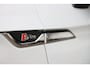 Audi A5 Sportback 35 TFSI S edition Competition 150pk S Tronic