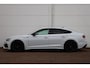 Audi A5 Sportback 35 TFSI S edition Competition 150pk S Tronic