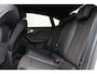 Audi A5 Sportback 35 TFSI S edition Competition 150pk S Tronic