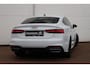 Audi A5 Sportback 35 TFSI S edition Competition 150pk S Tronic
