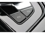 Audi A5 Sportback 35 TFSI S edition Competition 150pk S Tronic