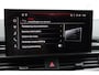 Audi A5 Sportback 35 TFSI S edition Competition 150pk S Tronic
