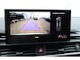 Audi A5 Sportback 35 TFSI S edition Competition 150pk S Tronic