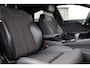 Audi A5 Sportback 35 TFSI S edition Competition 150pk S Tronic