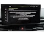 Audi A5 Sportback 35 TFSI S edition Competition 150pk S Tronic