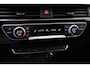 Audi A5 Sportback 35 TFSI S edition Competition 150pk S Tronic
